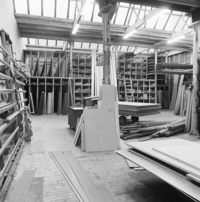 FTA001016361 015 con.png