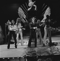 FTA001017636 007 con.png