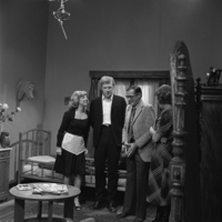 FTA001021351 008 con.png