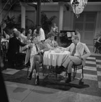 FTA001021590 012 con.png