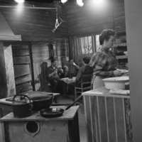 FTA001029296 014 con.png