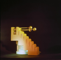 FTA001036937 005 con.png