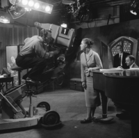 FTA001052255 008 con.png