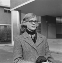 FTA001080333 006 con.png