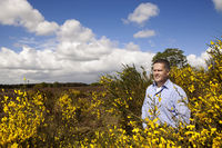 MarcoVerhoef 2012-10.jpg