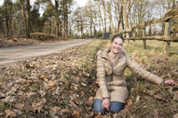 WillemijnHoebert 2013-7.jpeg