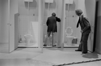 72879-kb2-13 pos.png