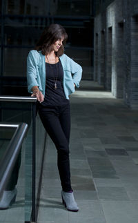 DebbyPetter 2012-2 .jpg