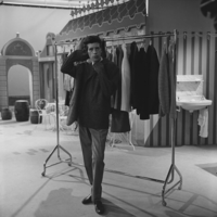 FTA001003303 003 con.png