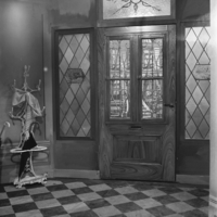 FTA001005164 019 con.png