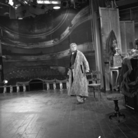 FTA001005926 001 con.png