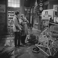 FTA001007854 013 con.png