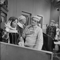 FTA001008206 009 con.png