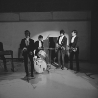 FTA001010330 004 con.png