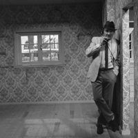 FTA001012279 001 con.png