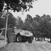 FTA001012492 023 con.png