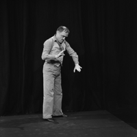 FTA001012712 011 con.png