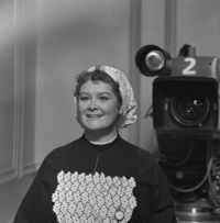 FTA001012730 002 con.png