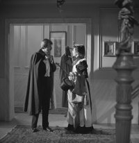 FTA001012740 003 con.png