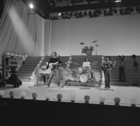 FTA001012882 003 con.png