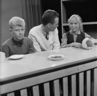 FTA001029237 001 con.png