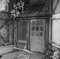 FTA001029263 002 con.png