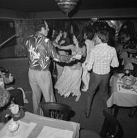 FTA001030153 007 con.png