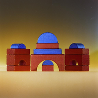 FTA001037019 017 con.png