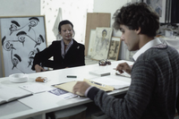 FTA001053851 008 con.png