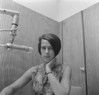 FTA001079982 001 con.png