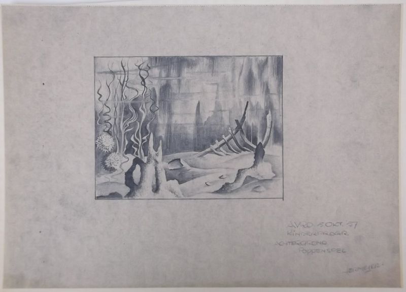 Bestand:Kinderprog AVRO 5-10-1957.JPG