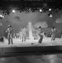 FTA001000996 016 con.png