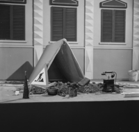 FTA001003302 003 con.png