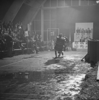 FTA001005343 009 con.png