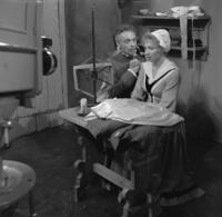 FTA001005939 001 con.png