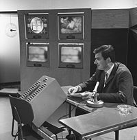 FTA001007844 014 con Monitor.jpg