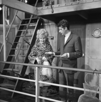 FTA001010384 001 con.png