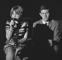 FTA001010427 002 con.png