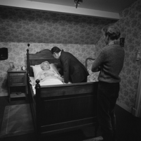 FTA001012279 015 con.png