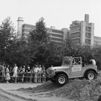 FTA001012519 013 con.png