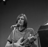 FTA001015092 011 con.png