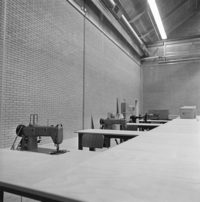 FTA001016334 005 con.png