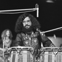 FTA001017148 008 con.png