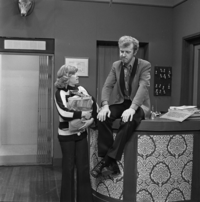 FTA001021463 007 con.png