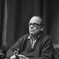 FTA001022581 016 con.png