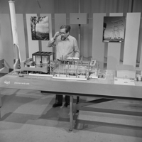 FTA001022762 006 con.png