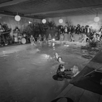 FTA001024679 016 con.png