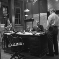 FTA001029256 019 con.png