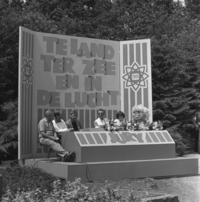 FTA001031754 006 con.png