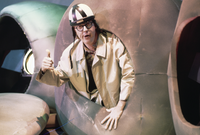 FTA001053313 001 arc.png